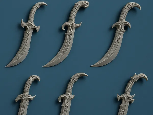 https://makerworld.bblmw.com/makerworld/model/US54f219716dd05b/design/481ec8d8c69b5bda.png