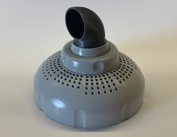 https://makerworld.bblmw.com/makerworld/model/US54f22b31639758/design/2024-08-22_4a045cfad33d68.jpg