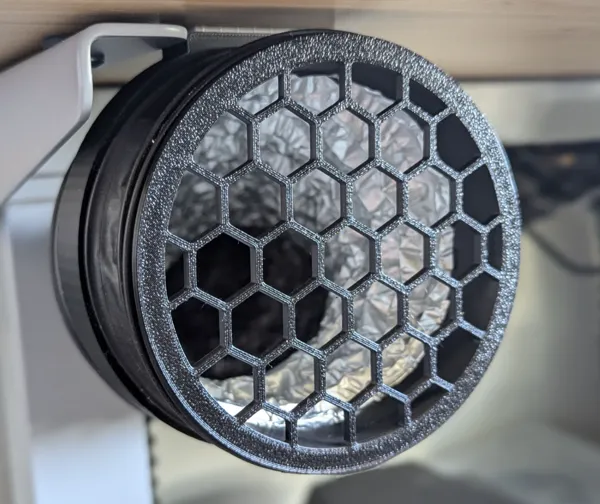 https://makerworld.bblmw.com/makerworld/model/US54f245a3fd1d04/design/2024-10-06_66f0d3742581.jpg