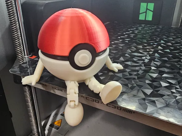 https://makerworld.bblmw.com/makerworld/model/US54f28d524a4e98/design/2025-01-03_a75bec11e4d43.jpg