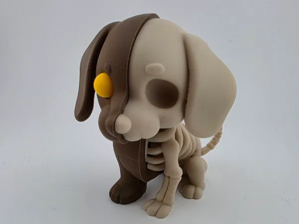 https://makerworld.bblmw.com/makerworld/model/US54f2c5368376e2/design/2025-06-18_6b7145ba857dd.jpg