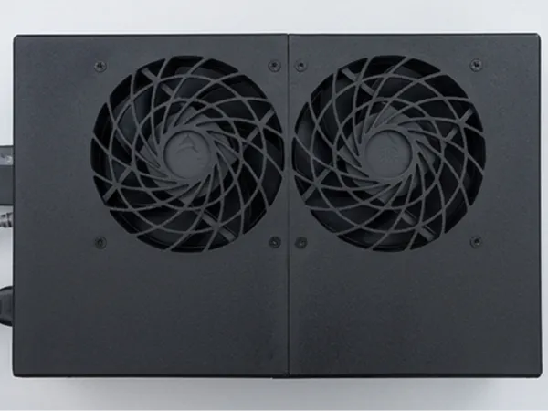 https://makerworld.bblmw.com/makerworld/model/US54f2cbbe6e7190/design/2fc6a1e0adb5d263.png