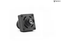 Support caméra USB à rotule pour cockpit de simracing — photo 2