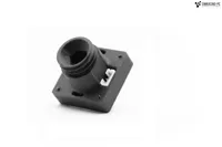 Support caméra USB à rotule pour cockpit de simracing — photo 3