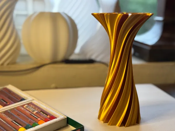 https://makerworld.bblmw.com/makerworld/model/US54f2d3271eab60/design/2024-09-27_77bd3f4642433.jpg