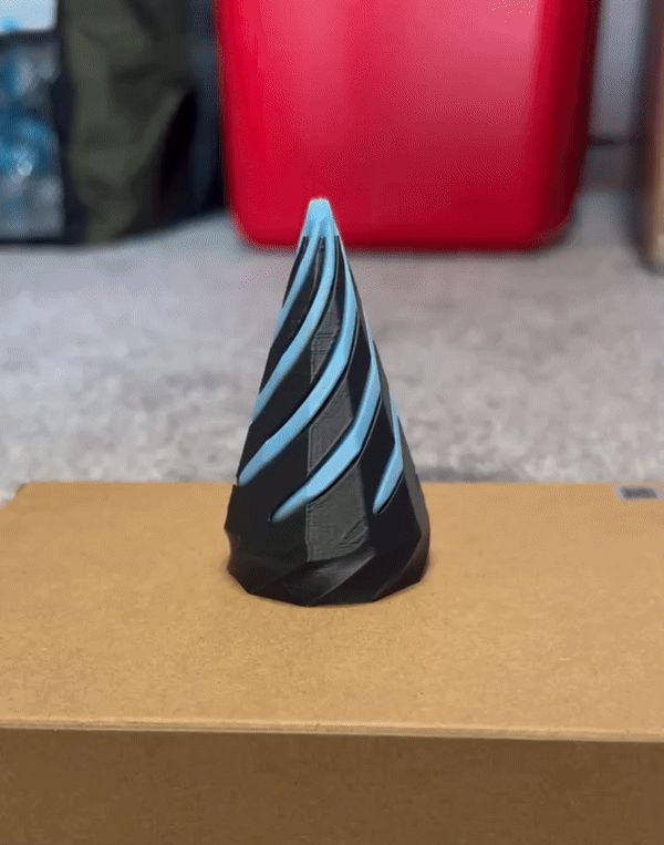 https://makerworld.bblmw.com/makerworld/model/US54f2f01f30047d/design/2024-07-21_f7c8b7926a4d2.gif