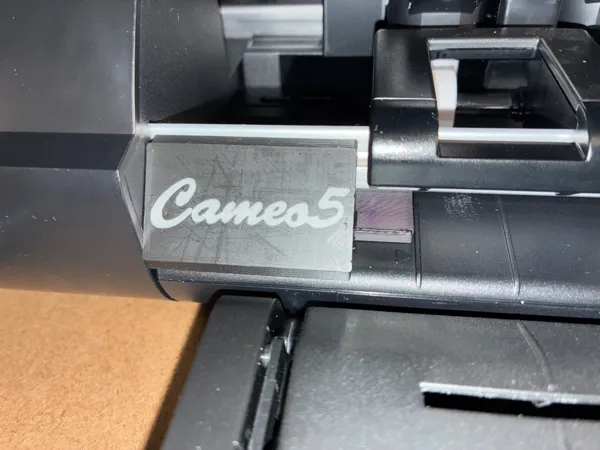 https://makerworld.bblmw.com/makerworld/model/US54f2f9c7b86d17/design/2025-11-15_999e82fd1b4198.jpeg