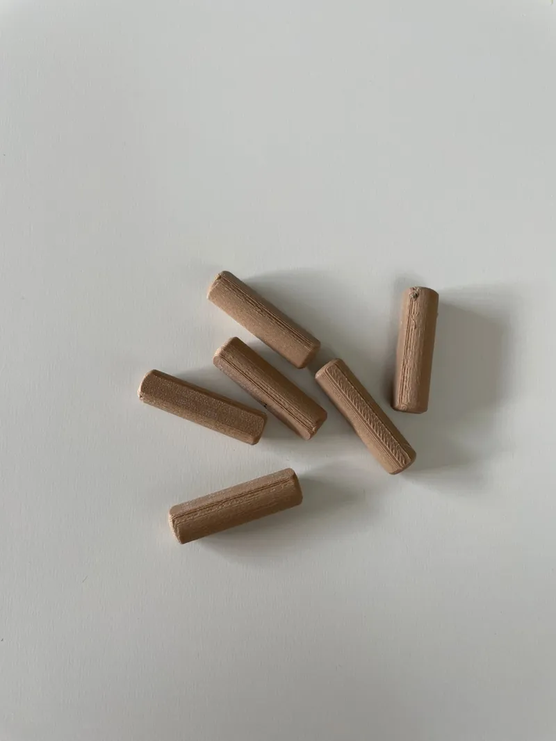 Ikea Dowel 101350
