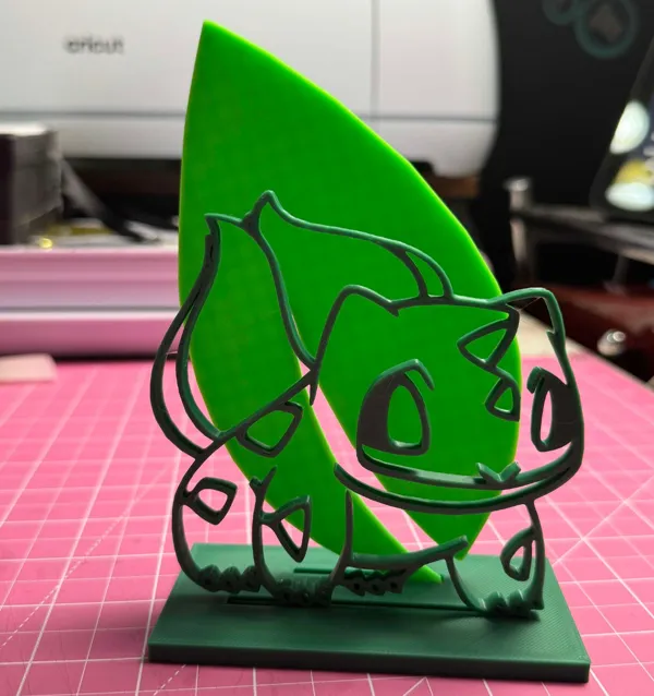https://makerworld.bblmw.com/makerworld/model/US54f3b0a6abfa80/design/2024-09-22_110538ee2dc47.jpg