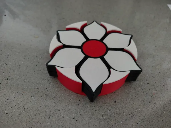 https://makerworld.bblmw.com/makerworld/model/US54f3c655fce760/design/2025-07-06_2f5acafb9cc038.jpg