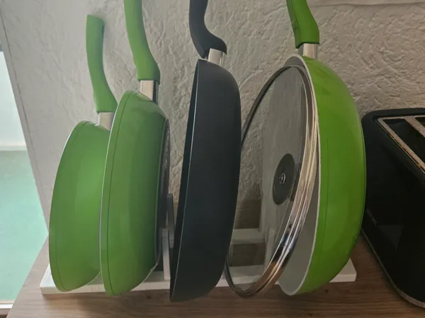https://makerworld.bblmw.com/makerworld/model/US54f3dc86553290/design/2025-08-22_21421fa6e7afe8.jpg