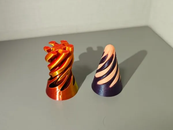 https://makerworld.bblmw.com/makerworld/model/US54f417f14b873e/design/b5b2ca13811b1ae6.jpg