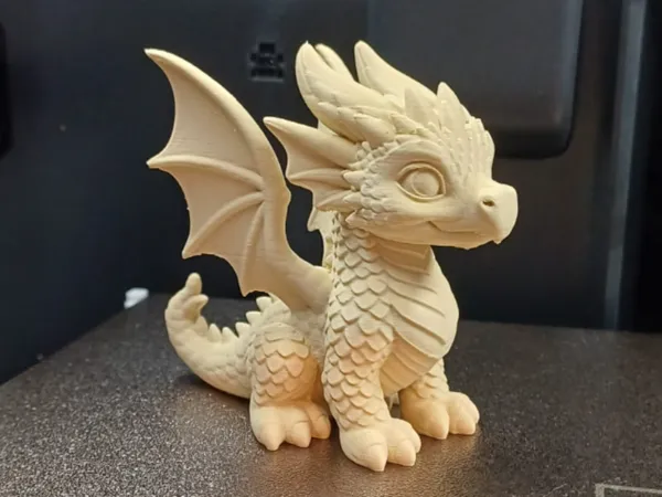 https://makerworld.bblmw.com/makerworld/model/US54f41a59e26275/design/2025-11-12_8776ed5a61f9e8.jpg