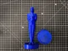 0.12mm layer, 2 walls, 5% infill