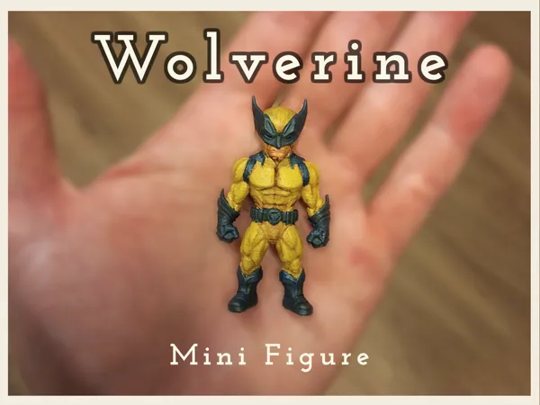 https://makerworld.bblmw.com/makerworld/model/US54f45c7df51144/design/2025-08-09_5b2988a4e8f1c.jpg