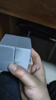 https://makerworld.bblmw.com/makerworld/model/US54f48a385276e4/design/2025-02-25_2e0ebbd5109a7.gif