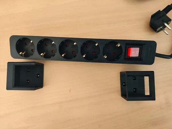 https://makerworld.bblmw.com/makerworld/model/US54f4959fd99fde/design/2024-11-17_b30b248fbc17e.jpg