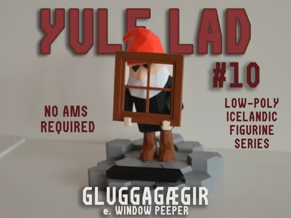 https://makerworld.bblmw.com/makerworld/model/US54f4c54683805a/design/2025-12-21_404b0f6193e908.png