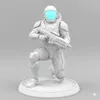 0.4mm layer, 2 walls, 15% infill, AMS