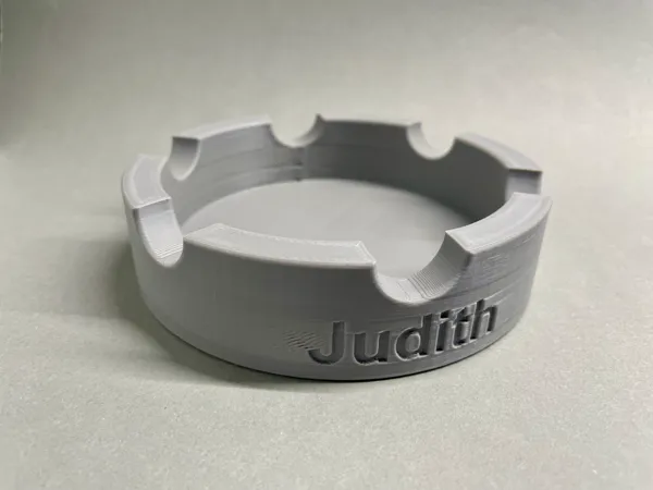 https://makerworld.bblmw.com/makerworld/model/US54f52d61dc89c1/design/2024-04-29_b267cc2230f45.jpeg