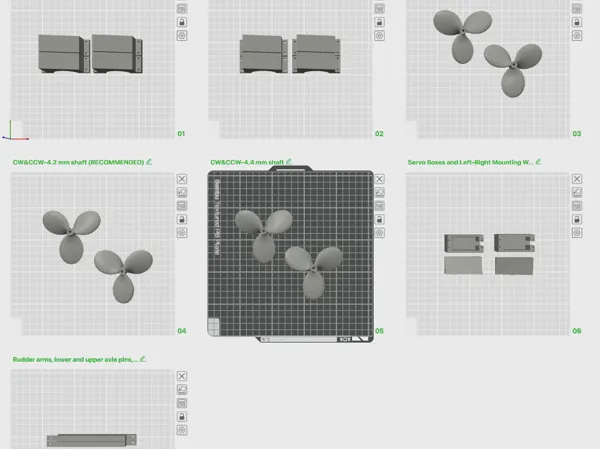 https://makerworld.bblmw.com/makerworld/model/US54f52d9f417ac6/design/f32954f358aea26c.png