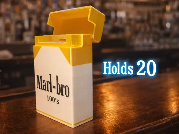 https://makerworld.bblmw.com/makerworld/model/US54f5b01448ec11/design/7af2c31597922a05.png