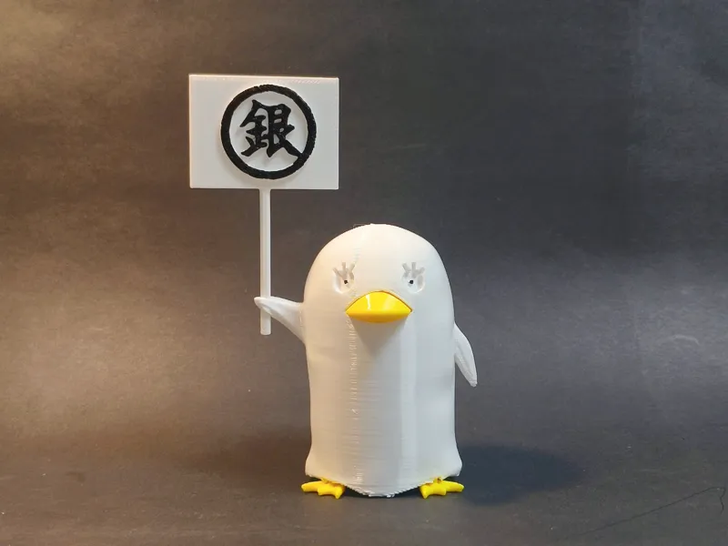 伊丽莎白-银魂