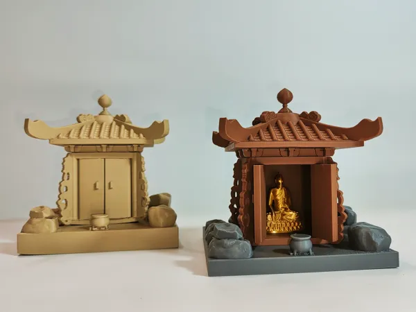 https://makerworld.bblmw.com/makerworld/model/US54f6f55ed44e62/design/2024-08-30_9460d1ec83ee4.jpg