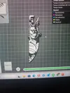 new My Hero Academia models