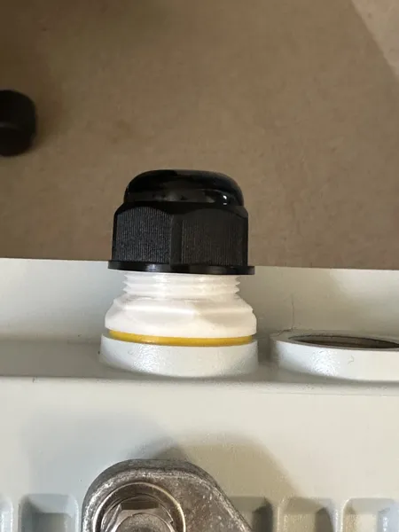 https://makerworld.bblmw.com/makerworld/model/US54f73fa484efdc/design/2023-09-27_0bbq2385unop.jpg