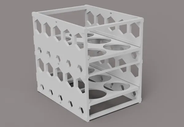 https://makerworld.bblmw.com/makerworld/model/US54f7529f6fee5e/design/2024-08-08_e566fb5c70aed.png