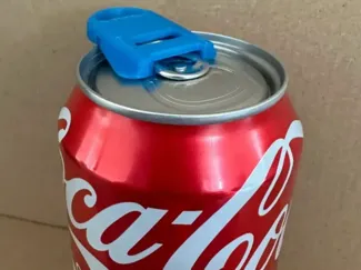Can Opener 