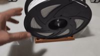 0.2mm 层高, 3 层墙, 70% 填充