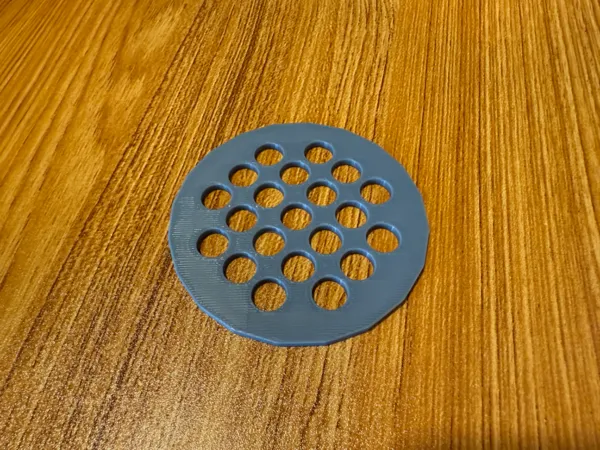 https://makerworld.bblmw.com/makerworld/model/US54f89fff06c0e0/design/2025-03-03_4734ab4dfbe568.jpeg