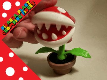 https://makerworld.bblmw.com/makerworld/model/US54f8a01f7070ea/design/2024-09-14_aca3fd91cca18.gif