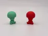 Monocolor Keychain, 0.2mm layer, 2 walls, 15% infill