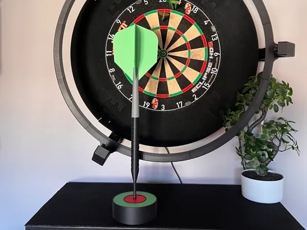 https://makerworld.bblmw.com/makerworld/model/US54f931ddc79ed3/design/2025-12-28_32985ce4407368.jpeg