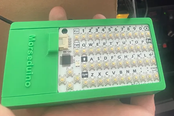 https://makerworld.bblmw.com/makerworld/model/US54f95b7d0d27e6/design/2024-10-19_f2b0fcd8dd1bd.jpeg