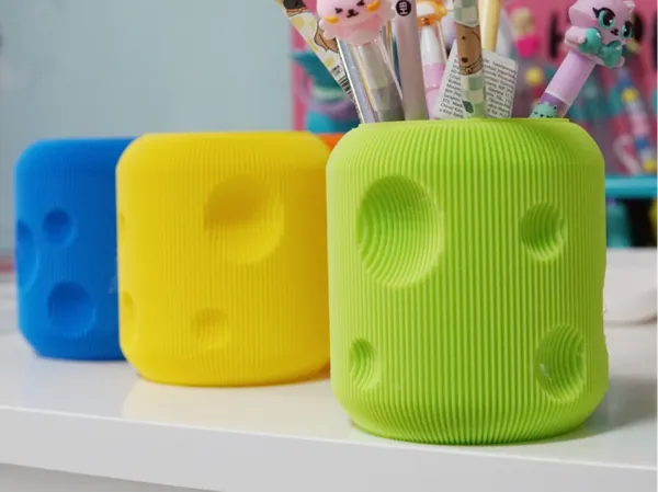 https://makerworld.bblmw.com/makerworld/model/US54f9630bbba6b3/design/2025-09-07_918e0eaa1d5ef.jpg