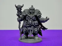 0.12mm layer, 2 walls, 15% infill