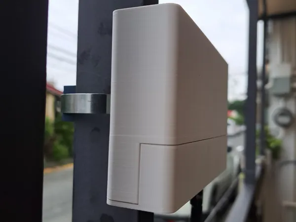 https://makerworld.bblmw.com/makerworld/model/US54f9851f47b00f/design/2025-07-29_a1ada4a6be2e58.jpg