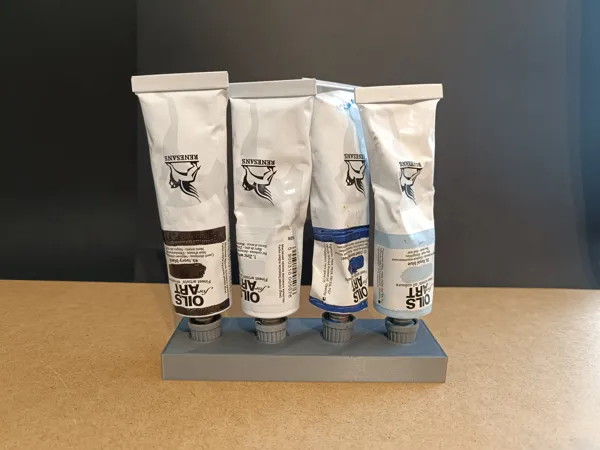 https://makerworld.bblmw.com/makerworld/model/US54f995626e6547/design/2025-01-01_579575e3bc39.jpg
