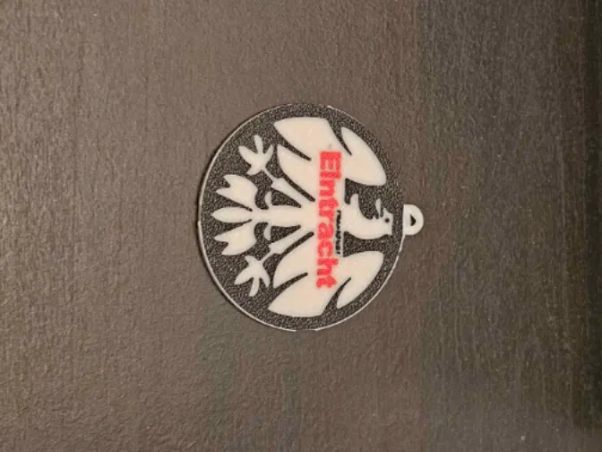 Eintracht Frankfurt 