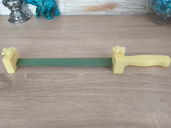 https://makerworld.bblmw.com/makerworld/model/US54f9ee3a1e0e49/design/2025-08-11_e41746b07d0958.jpg