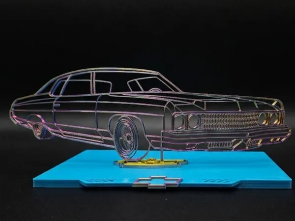 https://makerworld.bblmw.com/makerworld/model/US54f9f8e497a523/design/ee25e7eadff0ccd1.png
