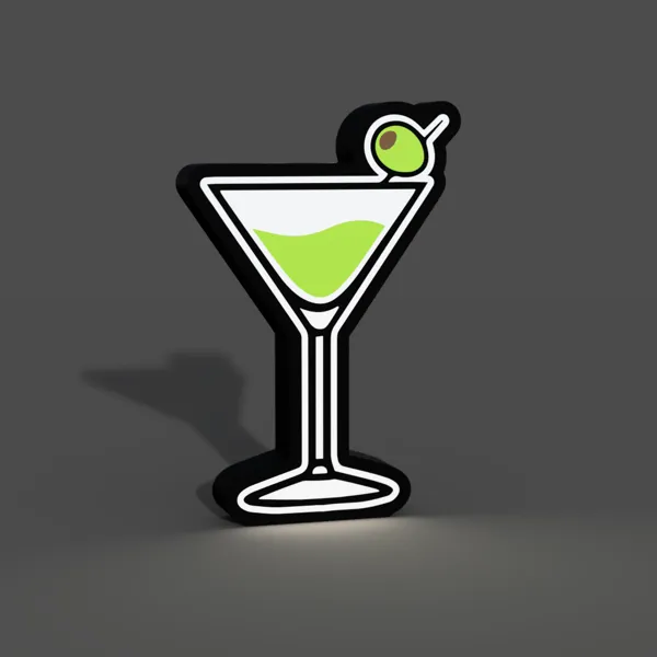 https://makerworld.bblmw.com/makerworld/model/US54f9f97a07c7b1/design/2023-11-04_50001bc990519.png