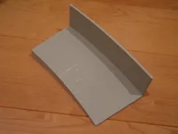 0.28mm layer, 2 walls, 15% infill