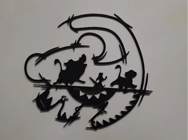https://makerworld.bblmw.com/makerworld/model/US54fa90dcfcb8e1/design/4f24cf3fc55966f0.jpg
