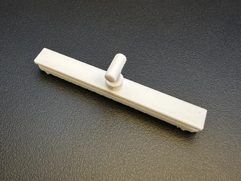 Plantation Blinds Shutter Vane