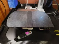 v1.0